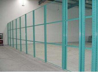 車(chē)間隔離柵.jpg 車(chē)間隔離柵.jpg