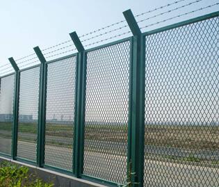 護欄網(wǎng)廠家.jpg 護欄網(wǎng)廠家.jpg