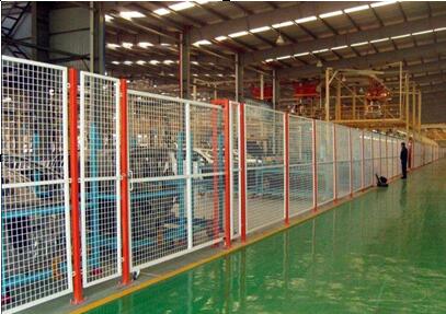 車間隔離柵.jpg 車間隔離柵.jpg