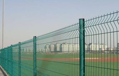 護(hù)欄網(wǎng)廠家.jpg 護(hù)欄網(wǎng)廠家.jpg