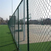 1094582933262805853.jpg 1094582933262805853.jpg