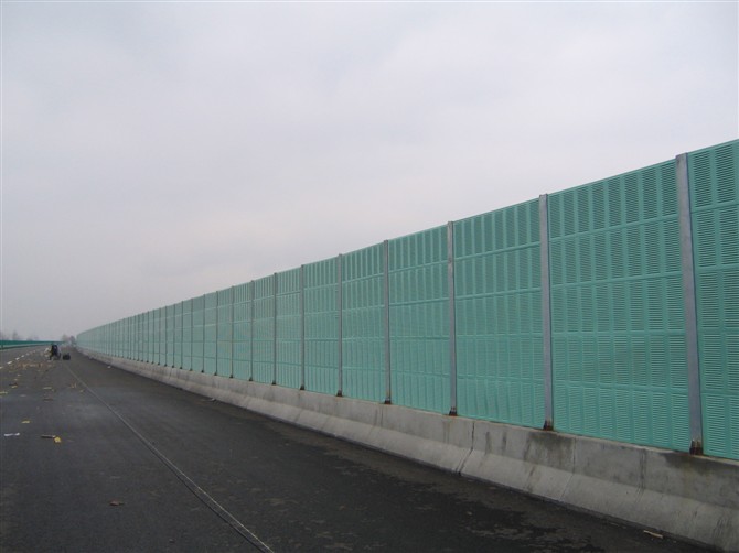 高速公路護(hù)欄網(wǎng)