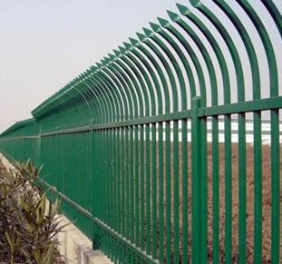 護欄網廠家.jpg 護欄網廠家.jpg