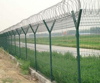 高速公路護欄網(wǎng) 高速公路護欄網(wǎng)