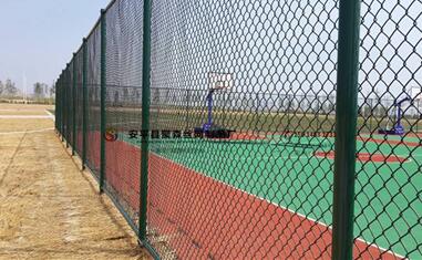 球場圍網(wǎng).jpg 球場圍網(wǎng).jpg