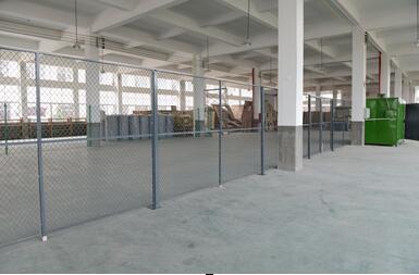 車(chē)間隔離柵.jpg 車(chē)間隔離柵.jpg