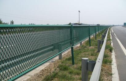 高速公路護(hù)欄網(wǎng) 高速公路護(hù)欄網(wǎng)