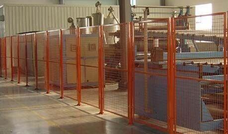 車間隔離柵.jpg 車間隔離柵.jpg