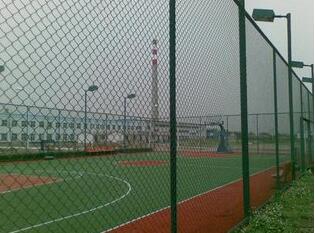 球場圍網(wǎng).jpg 球場圍網(wǎng).jpg