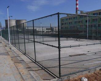 球場圍網(wǎng).jpg 球場圍網(wǎng).jpg