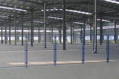 車間隔離網(wǎng).jpg 車間隔離網(wǎng).jpg