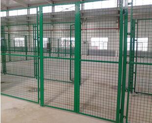 車間隔離柵.jpg 車間隔離柵.jpg