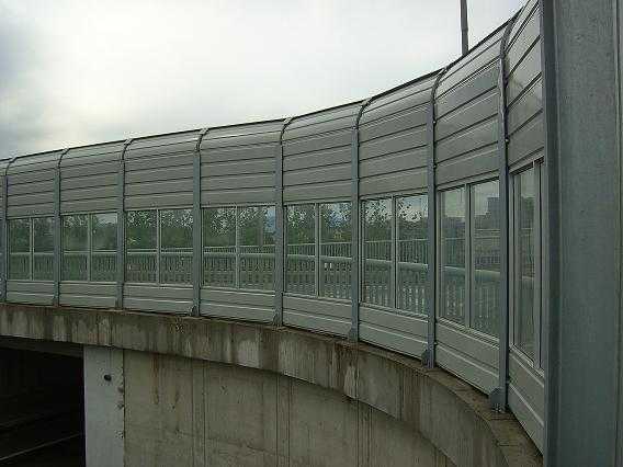 高速公路護(hù)欄網(wǎng) 高速公路護(hù)欄網(wǎng)