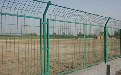 護(hù)欄網(wǎng)廠家.jpg 護(hù)欄網(wǎng)廠家.jpg