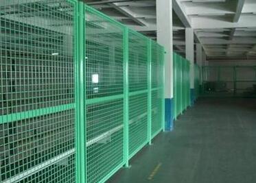 車間隔離柵.jpg 車間隔離柵.jpg