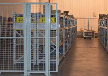 車間隔離柵.jpg 車間隔離柵.jpg