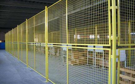 車間隔離網.jpg 車間隔離網.jpg