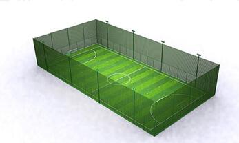 球場圍網(wǎng).jpg 球場圍網(wǎng).jpg