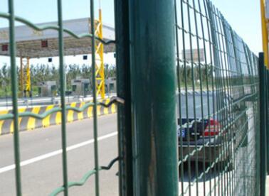 高速公路護(hù)欄網(wǎng) 高速公路護(hù)欄網(wǎng)