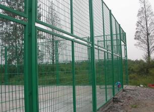 QQ截圖20190416133421.jpg QQ截圖20190416133421.jpg