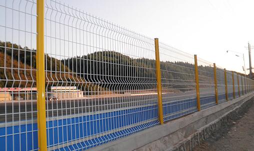 QQ截圖20190411173316.jpg QQ截圖20190411173316.jpg