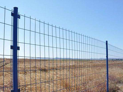 種植圍地圍欄網(wǎng)