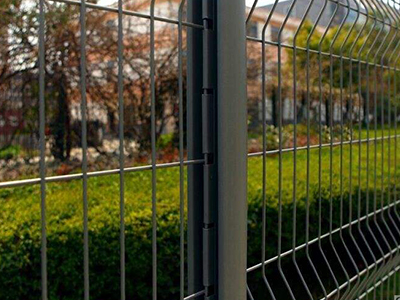 金屬?lài)鷻诰W(wǎng)