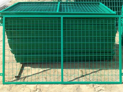 97491513842528.jpg 97491513842528.jpg