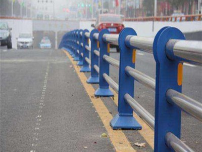 13531514257752.jpg 13531514257752.jpg